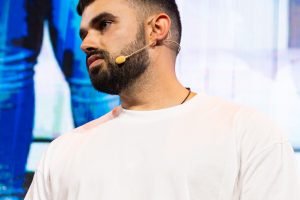 Partner 360 de Fabio Serna: Mi Opinión. ¿Libertad Digital o Más Humo?