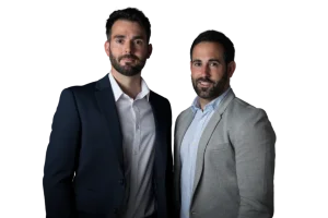 Opinión Programa Libertad Financiera 360 (Método RICO) 2025
